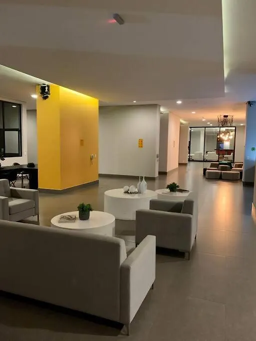 Apartamento Studio Moderno Proximo A Av Paulista Com Garagem São Paulo