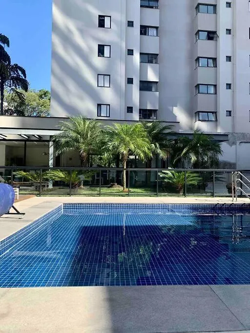 Studio Moderno Proximo A Av Paulista Com Garagem Sao Paulo 0*,